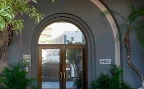 New Life Piracicaba By Atlantica