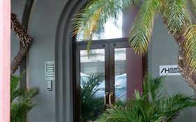 New Life Piracicaba By Atlantica